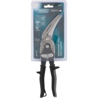 GROSS Piranha 78331 Image #2