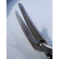 GROSS Piranha 78331 Image #15