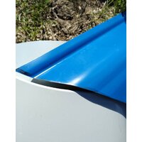 GROSS Piranha 78331 Image #18