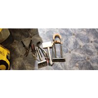 GROSS Piranha 78331 Image #13