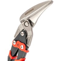 GROSS Piranha 78331 Image #5