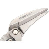 GROSS Piranha 78331 Image #4