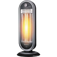 Thermex Espejo 900 Image #8