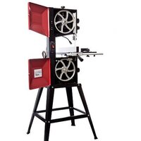 RedVerg RD-BS245 Image #2