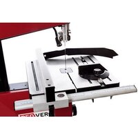 RedVerg RD-BS245 Image #3