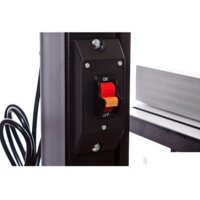 RedVerg RD-BS245 Image #4