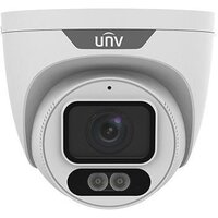 Uniview IPC3624LE-ADF28K-WL