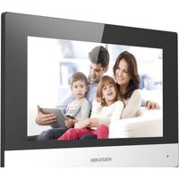 Hikvision DS-KH6320-TE1 Image #2