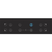 Candy CH 64 BVT Image #2