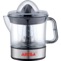 Соковыжималки