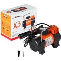 Airline X3 CA-040-15S Image #2