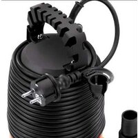 Einhell GC-DP 3730 Image #3