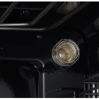 Hyundai 6009.03 WG Image #10