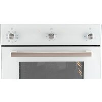 Hyundai 6009.03 WG Image #3