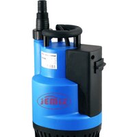 Jemix FSCP-400