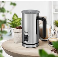 Kitfort KT-758 Image #5