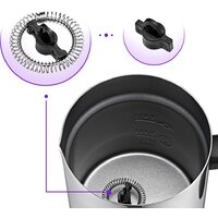 Kitfort KT-758 Image #2