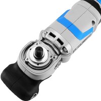 Deko KDCP20 PRO 081-1028 (с 1-им АКБ) Image #5