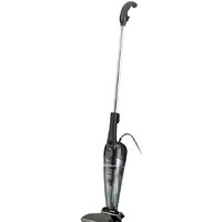 Endever SkyClean VC-284