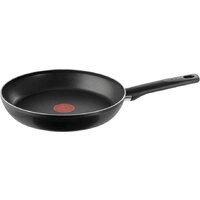 Tefal Just 04210126