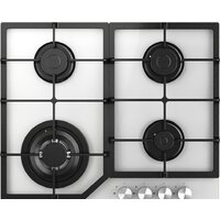 Monsher MGG 63 Blanc