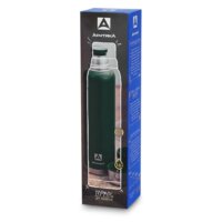 Арктика 106-1600 (зеленый) Image #4