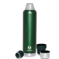 Арктика 106-1600 (зеленый) Image #3