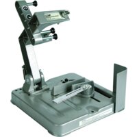 Калибр МШУ-180/230 мм 96214