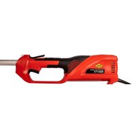 DDE ET1300R Image #2