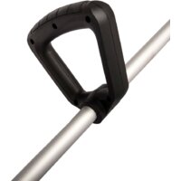 DDE ET1300R Image #5