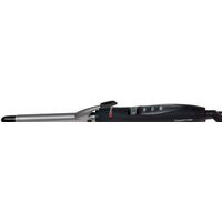 Dewal TitaniumT Pro [03-19A]