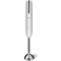 Blackton Bt HB401P (белый) Image #2