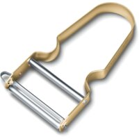 Victorinox Rex Peeler 6.0900.81 Image #2