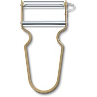 Victorinox Rex Peeler 6.0900.81