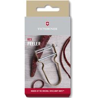 Victorinox Rex Peeler 6.0900.81 Image #5