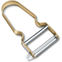 Victorinox Rex Peeler 6.0900.81 Image #3
