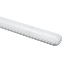 JAZZway 5040496 Image #2