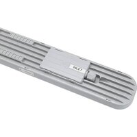 JAZZway 5040496 Image #3