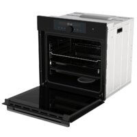 Haier HOX-FP5RAGG Image #3