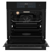 Haier HOX-FP5RAGG Image #4