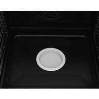 Haier HOX-FP5RAGG Image #7