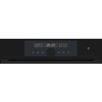 Haier HOX-FP5RAGG Image #5