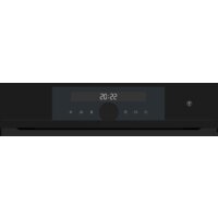 Haier HOX-FP5RAGG Image #6