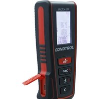 Condtrol Vector 60 Image #3