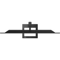 Philips 275E2FAE/01 Image #7