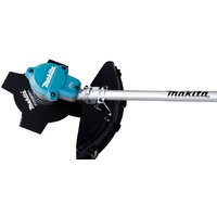 Makita UR002GZ05 (без АКБ) Image #9