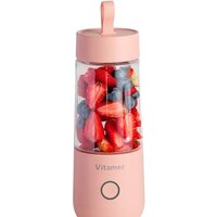 Sundays Home 644200016A (розовый)