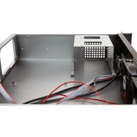 ExeGate 2U350-03 800W EX279760RUS Image #3