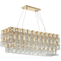 Odeon Light Buckle 4989/10