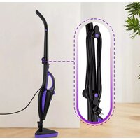 Kitfort KT-1051 Image #8